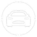 1 BYD Seal